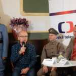 Významné výročí státnosti oslaví Česká televize novými pořady