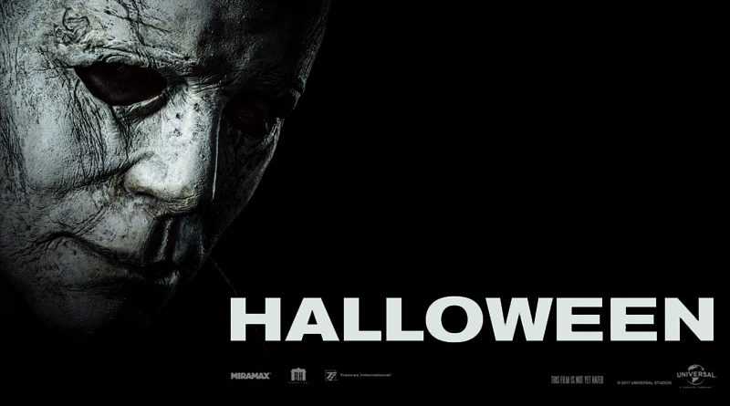 Halloween2018 800x445