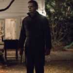 Halloween (2018) – Recenze – 70%