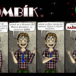 Zombik – 18