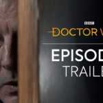 Doctor Who (Pán času) - S11E04: Arachnids in the UK