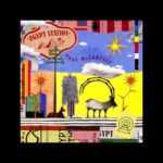 Paul McCartney - Egypt Station (2018)