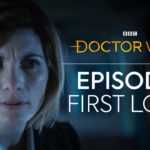 S11E01: The Woman Who Fell to Earth