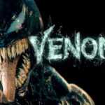 Venom - Recenze - 60%