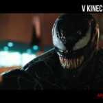 Film o filmu 1 - Hardy hraje Venoma