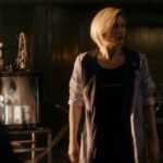S11E01: The Woman Who Fell to Earth