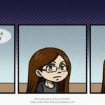 Komiks 52