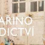 Clařino dědictví – rodina především?
