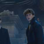Fantastická zvířata: Grindelwaldovy zločiny (Fantastic Beasts: The Crimes of Grindelwald) – Recenze – 50%