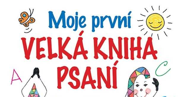 Pomoc při psaní titulku