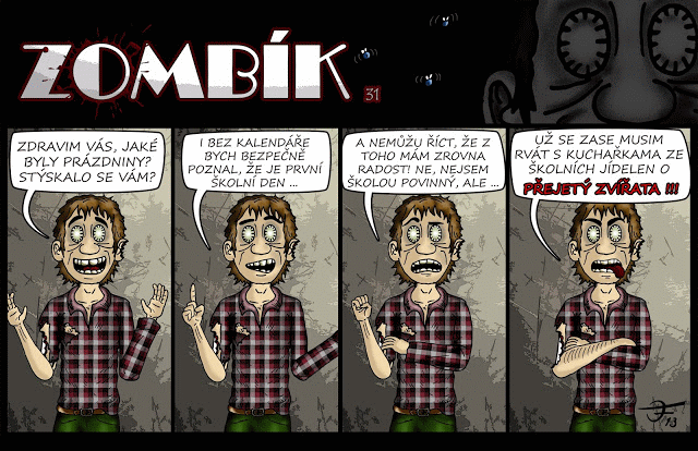Zomb31