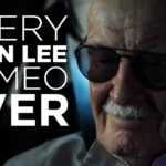 Stan Lee se dožil 95 let a dnes zakončil svoji pozemskou pouť