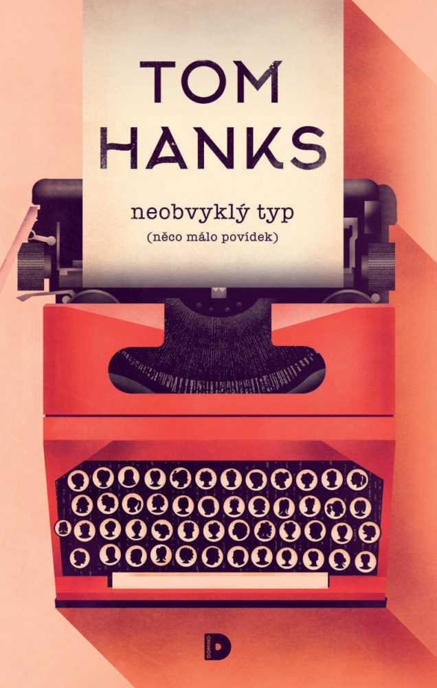 tom hanks neobvykly typ e1542212323449
