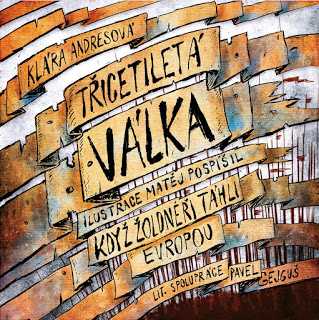 tricetileta valka 1