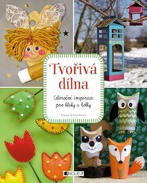 0038266535 tvoriva dilna celorocni inspirace a101f0f14185 v