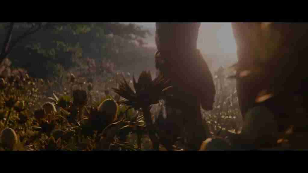 Avengers: Endgame | Galerie (Ji\u0159\u00ed Borov\u00fd) | Kritiky.cz