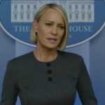 House of Cards začal jako král seriálového světa a skončil jako nějaký šupák