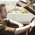 La La Land je jediná světlá chvilka v nabídce televizí do konce roku