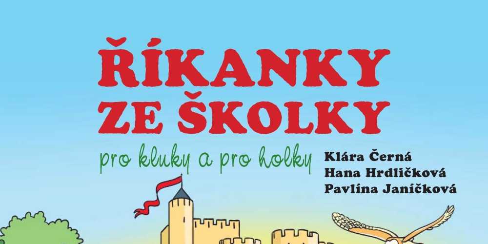 Černá holka kočička fotky