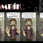 Zombik – 41