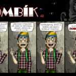 Zombik – 42