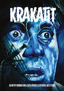 krakatit 1