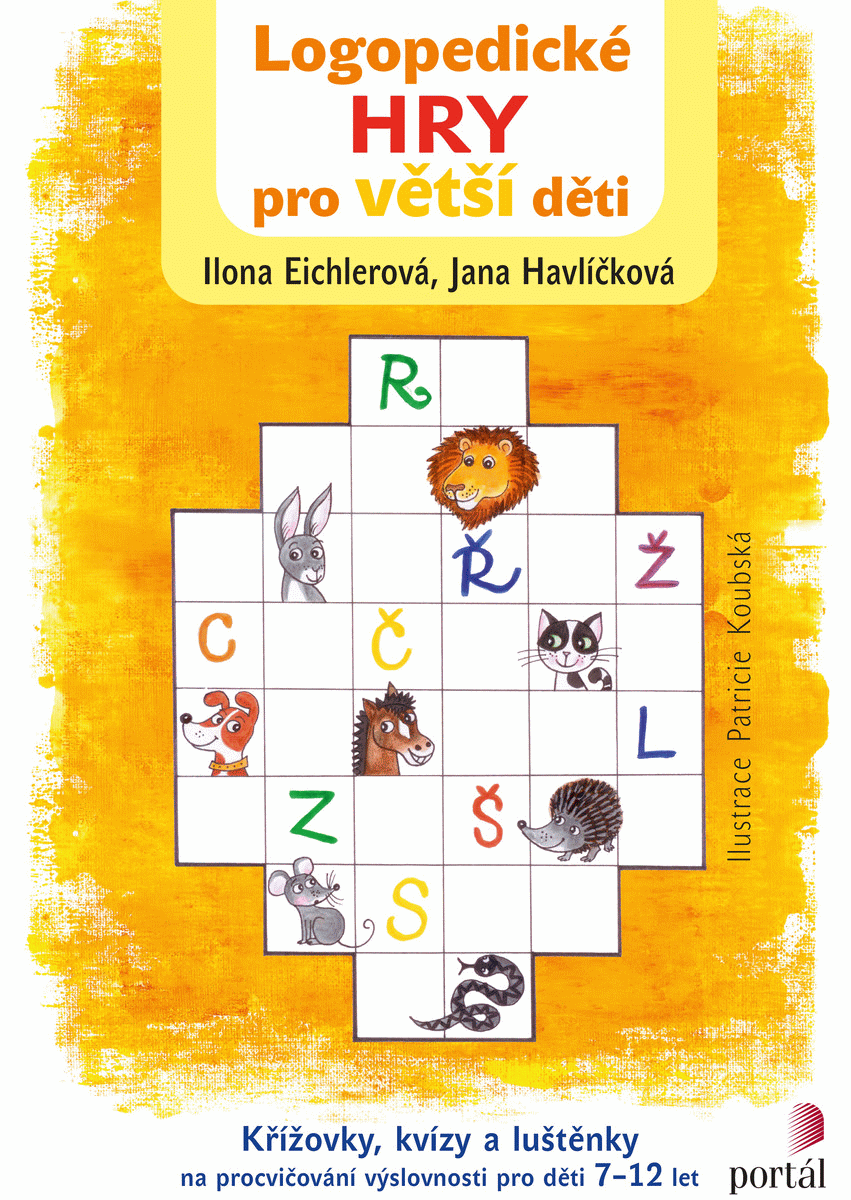 seznamka pro hráče Kyjov