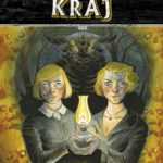 #1875: Pochmurný kraj 2: Zrcadlení - 60 %