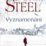 Vyznamenání – emocionální příběh o válce
