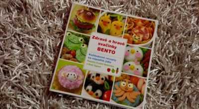 bento3 e1547504423369