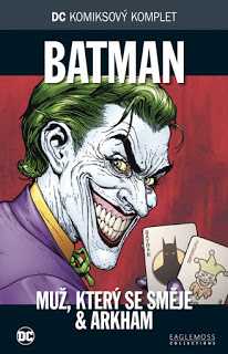 batman za porno komiksyrovné muži gay sex porno