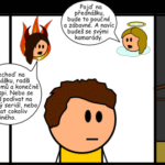 Dilema