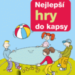 Nejlepší hry do kapsy – nejen pro učitelky
