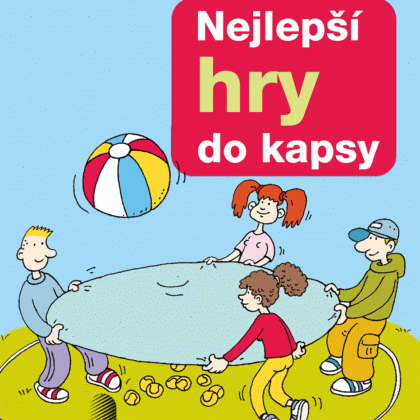 divné stránky pro dohazování