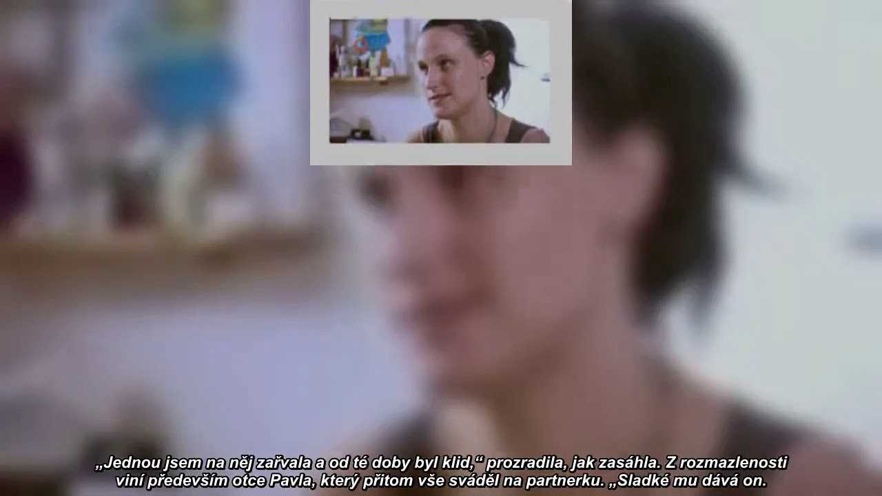 v m na man elek 23 1 2019 2 Wq M7dxJONY