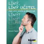 Líný učitel – jak učit dobře a efektivně
