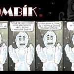 Zombik – 56