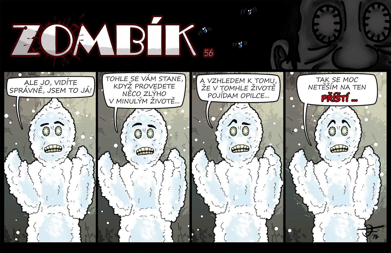 Zomb56