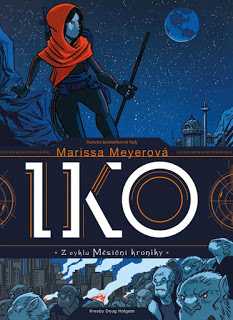 iko 1 1