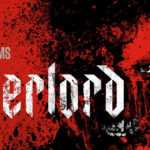 RECENZE: Overlord