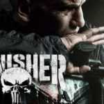 RECENZE: Druhá řada Marvel's The Punisher