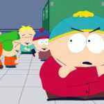 Nová série Městečka South Park startuje s českým dabingem. Po dvaceti letech promluví Kyle novým hlasem