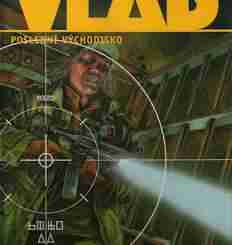 vlad-4-posledni-vychodisko-1-232x245.jpg