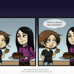 Komiks 90