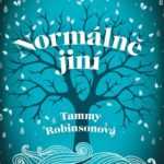 Normálně jiní – strhující román o rodinném poutu a lásce