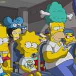 Simpsonovi: S30E18: Bart vs. Itchy & Scratchy