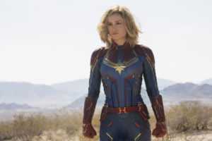 CaptainMarvelrecenzefilmu