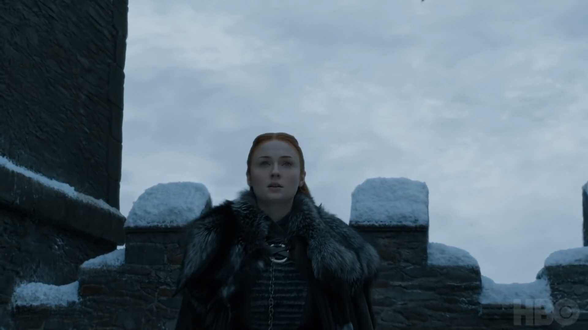 Game Of Thrones Online Cz Game Of Thrones Online Cz