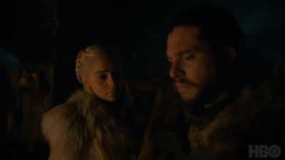 Game of Thrones 8 1350