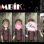 Zombik – 61